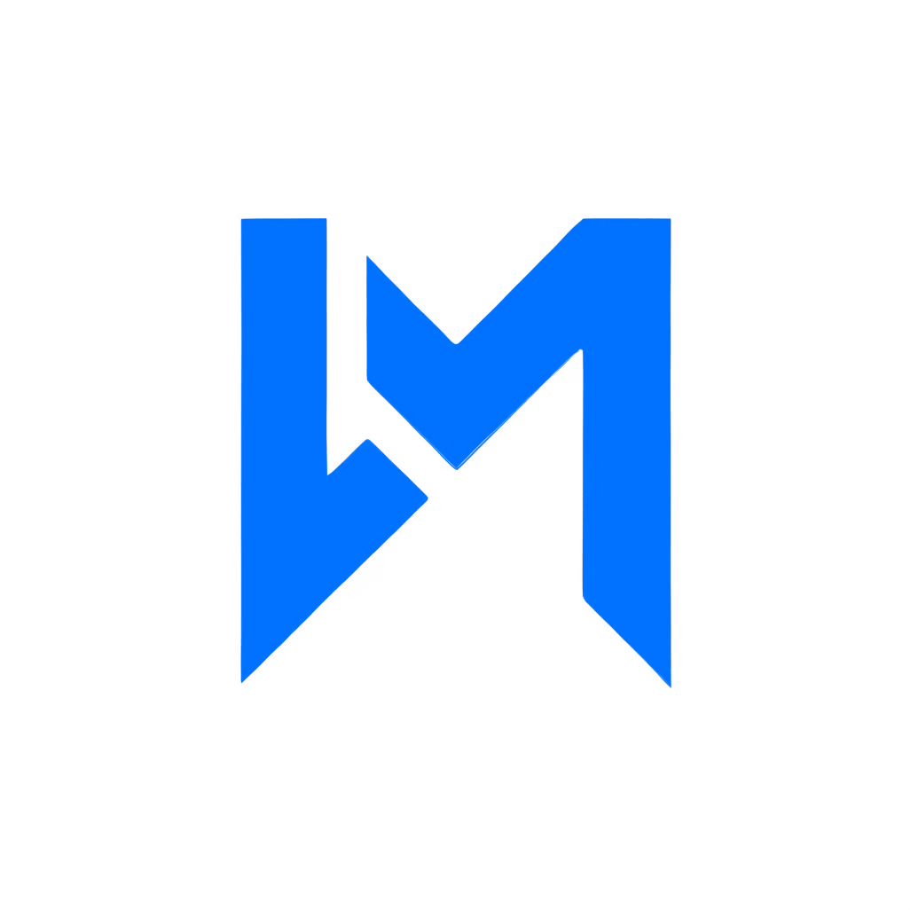 lumia logo